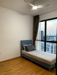 The Clement Canopy (D5), Apartment #501040831